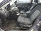 2008 Mazda 3 I იყიდება Elgin-ში, IL - Side