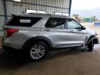 2024 Ford Explorer Limited de vânzare în Brighton, CO - Front End