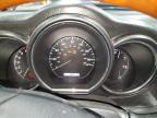 2004 Lexus Rx 330 იყიდება Wheeling-ში, IL - Mechanical