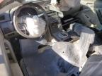 2004 Infiniti G35  na sprzedaż w Conway, AR - All Over