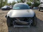 2016 Infiniti Qx70  de vânzare în Baltimore, MD - Stripped