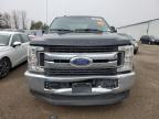 2018 Ford F250 Super Duty   for Sale in Bowmanville, ON - All Over