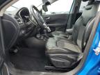 2018 Jeep Compass Latitude for Sale in Riverview, FL - Rear End
