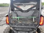 2023 Honda Sxs1000  for Sale in Duryea, PA - Rollover