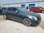 2012 Cadillac Cts  for Sale in Haslet, TX - Front End