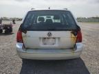 2005 Volkswagen Jetta Gls en Venta en Ottawa, ON - Minor Dent/Scratches