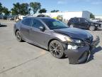 2019 Toyota Camry L for Sale in Sacramento, CA - Front End