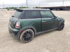 Temple, TX에서 판매 중인 2011 Mini Cooper S - Front End