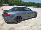 2012 Audi A5 Premium Plus للبيع في Knightdale، NC - Mechanical