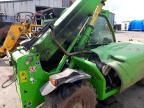 2020 MERL F50TD for sale at Copart WOLVERHAMPTON
