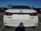 2014 Mazda 6 Touring en Venta en Van Nuys, CA - Front End