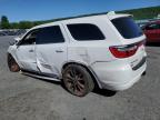 2020 Dodge Durango R/T за продажба в Grantville, PA - Side