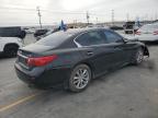 2014 Infiniti Q50 Base for Sale in Sun Valley, CA - All Over