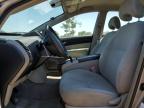 2008 Toyota Prius  for Sale in San Martin, CA - Rear End