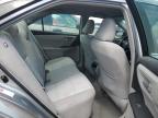 2017 Toyota Camry Le იყიდება Magna-ში, UT - Rear End