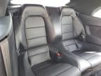 2022 Ford Mustang  იყიდება Sun Valley-ში, CA - Front End