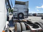 2015 Volvo Vn Vnl for Sale in Gastonia, NC - Front End