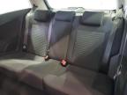2013 VOLKSWAGEN POLO MATCH for sale at Copart SANDWICH