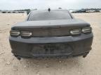 2023 Chevrolet Camaro Lt1 за продажба в San Antonio, TX - Front End