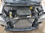 2014 Chrysler Town & Country S   en Venta en Elgin, IL - Front End