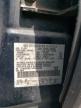Hillsborough, NJ에서 판매 중인 2003 Ford Escape Xlt - Front End