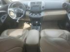 2012 Toyota Rav4 Limited en Venta en Hueytown, AL - Undercarriage