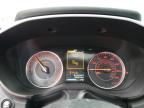 2017 Subaru Impreza Sport zu verkaufen in Mendon, MA - Front End