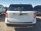 2023 Ford Explorer Xlt للبيع في Newton، AL - Front End