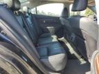 2010 Lexus Es 350 for Sale in Graham, WA - Rear End