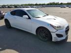 2013 Hyundai Genesis Coupe 2.0T for Sale in Fresno, CA - Front End