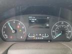 2023 Ford Transit T-250 იყიდება Anchorage-ში, AK - Rollover