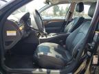 2007 Mercedes-Benz E 550 de vânzare în Rancho Cucamonga, CA - Normal Wear