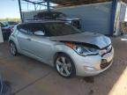 2014 Hyundai Veloster  за продажба в Phoenix, AZ - Front End