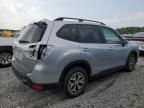 2019 Subaru Forester Premium for Sale in Spartanburg, SC - Rear End