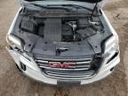 2016 Gmc Terrain Slt للبيع في Elgin، IL - Front End