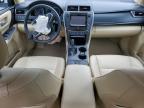 2017 Toyota Camry Le for Sale in Harleyville, SC - Front End