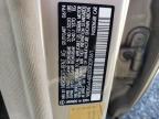 1995 Mercedes-Benz S 420 for Sale in Sacramento, CA - Minor Dent/Scratches