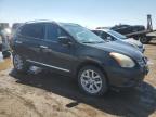 2013 Nissan Rogue S на продаже в Brighton, CO - All Over