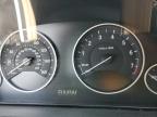 2015 Bmw 428 I Gran Coupe for Sale in New Orleans, LA - Front End