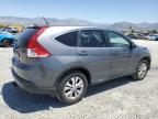 2014 Honda Cr-V Ex на продаже в Mentone, CA - Front End