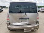 2005 Toyota Scion Xb for Sale in Grand Prairie, TX - Rear End