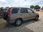 2004 Honda Cr-V Ex for Sale in Tanner, AL - Minor Dent/Scratches