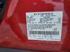 2023 Ford Explorer Xlt for Sale in Ellenwood, GA - Front End