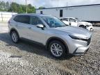 2024 Honda Cr-V Ex for Sale in Ellenwood, GA - Side