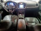 Lufkin, TX에서 판매 중인 2015 Chrysler 300 Limited - Water/Flood
