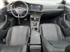 Columbia, MO에서 판매 중인 2020 Volkswagen Jetta S - Side