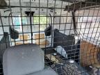 2016 Ford Transit Connect Xl for Sale in Baltimore, MD - Front End