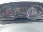 2014 PEUGEOT 208 ACTIVE for sale at Copart BRISTOL