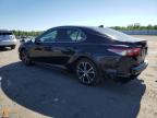 2019 Toyota Camry L for Sale in Fredericksburg, VA - All Over
