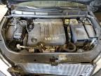 2010 Buick Lacrosse Cxs للبيع في Eldridge، IA - Front End